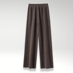 Sandra | Premium Cashmere Lounge Pants